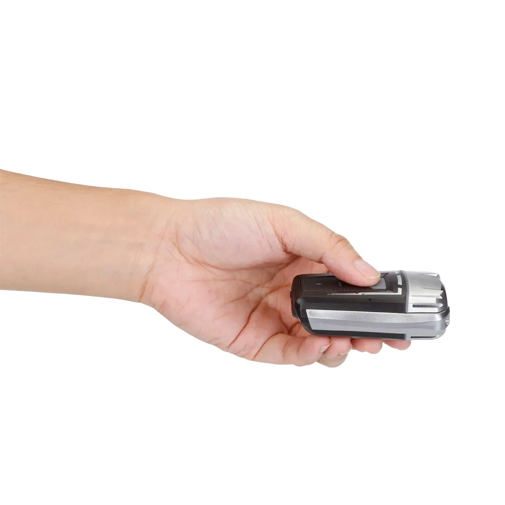 Перезаряжаемый USB велосипедный светильник светодиодный MTB велосипедный светильник s Передний фонарь вспышка светильник s лампа головной светильник шлем светильник