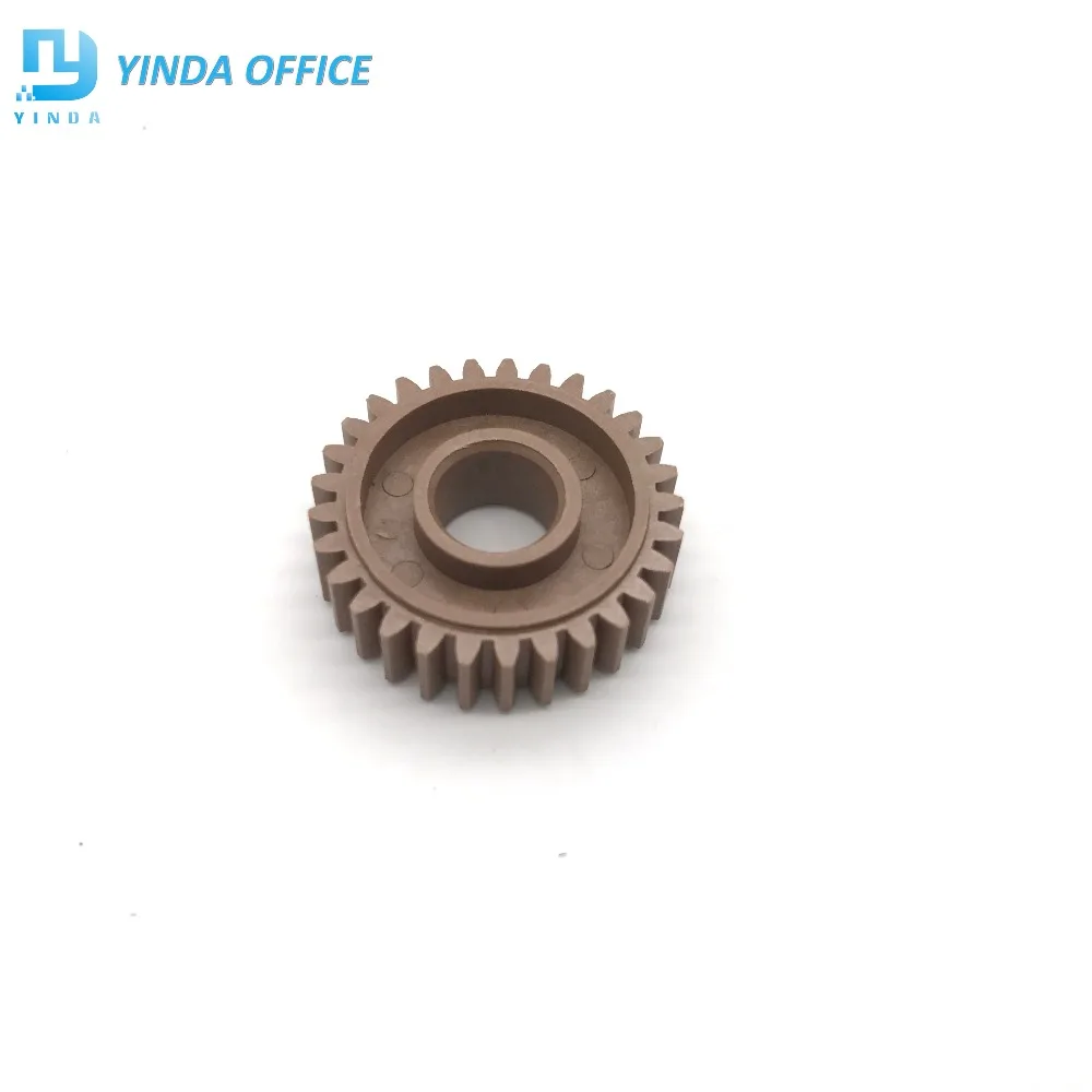 Dive Fuser Gear 29T для Kyocera fs1028 fs1024 fs1120 fs1100 fs1110 fs1300 302F925080 2F925080 | Компьютеры и офис