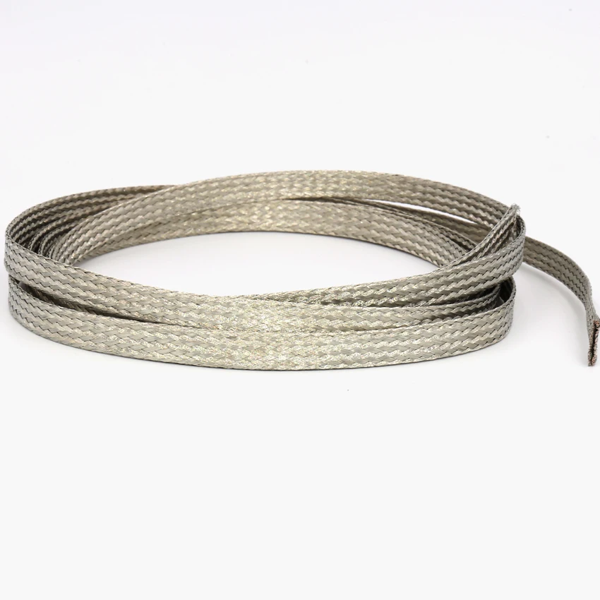 5 ΠΌ 7 ΠΌΠΌ ΠΏΠ»ΠΎΡΠΊΠΈΠΉ Π»ΡΠΆΠ΅Π½Π°Ρ ΠΌΠ΅Π΄Π½Π°Ρ ΠΎΠΏΠ»Π΅ΡΠΊΠ° ΡΡΠΊΠ°Π² ΠΠΊΡΠ°Π½ΠΈΡΠΎΠ²Π°Π½ΠΈΠ΅ ΡΡΡΠ±ΡΠ°ΡΡΠΉ ΠΊΠ°Π±Π΅Π»Ρ DIY 5 ΠΌ 7 ΠΌΠΌ ΠΏΠ»ΠΎΡΠΊΠΈΠΉ Π»ΡΠΆΠ΅Π½Π°Ρ ΠΌΠ΅Π΄Π½Π°Ρ ΠΎΠΏΠ»Π΅ΡΠΊΠ° ΡΡΠΊΠ°Π² ΠΠΊΡΠ°Π½ΠΈΡΠΎΠ²Π°Π½ΠΈΠ΅ ΡΡΡΠ±ΡΠ°ΡΡΠΉ ΠΊΠ°Π±Π΅Π»Ρ DIY