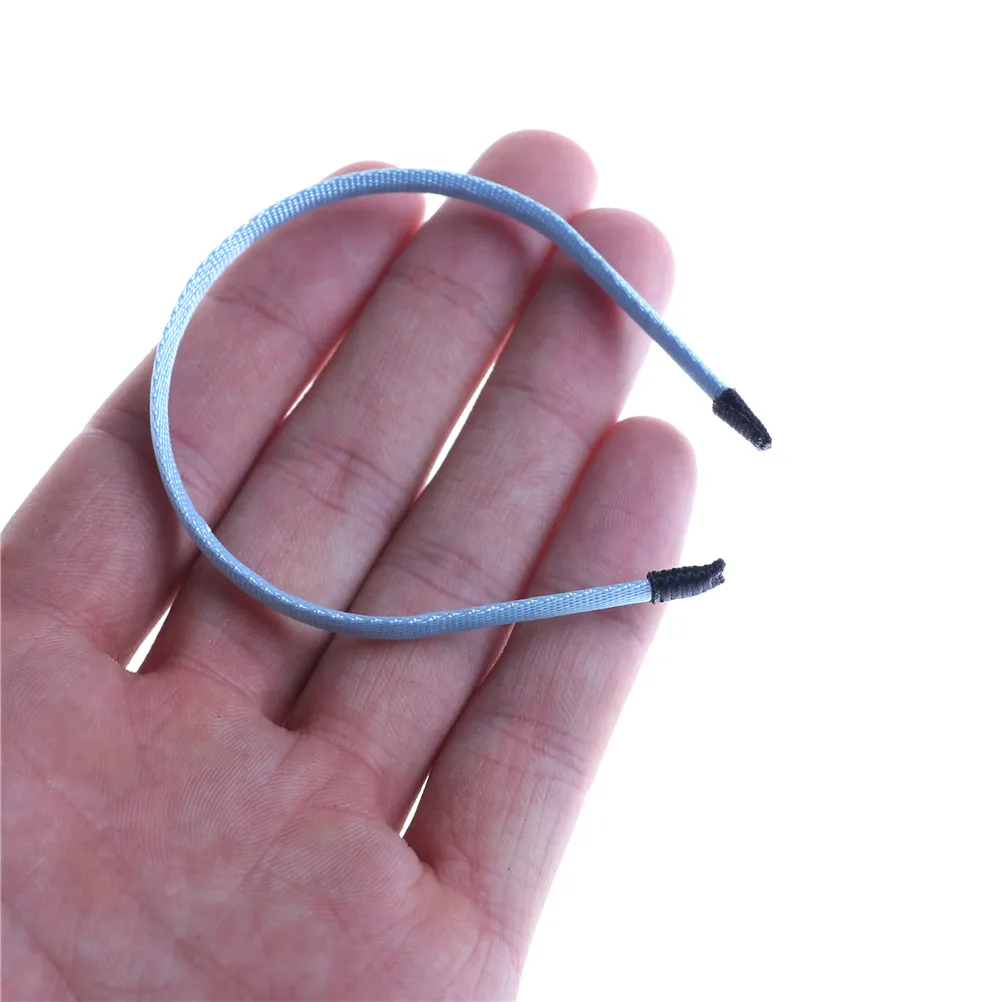 1 шт. Милая повязка на голову для 1/6 головная кукольных аксессуаров горячая