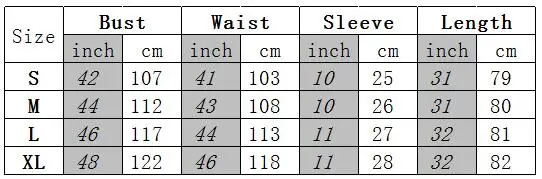 OMILKA 2018 Summer Women Half Sleeve O Neck Letter Printed Bandage T Shirt Casual Loose White Harajuku Hip Hop Tops Tees | Женская