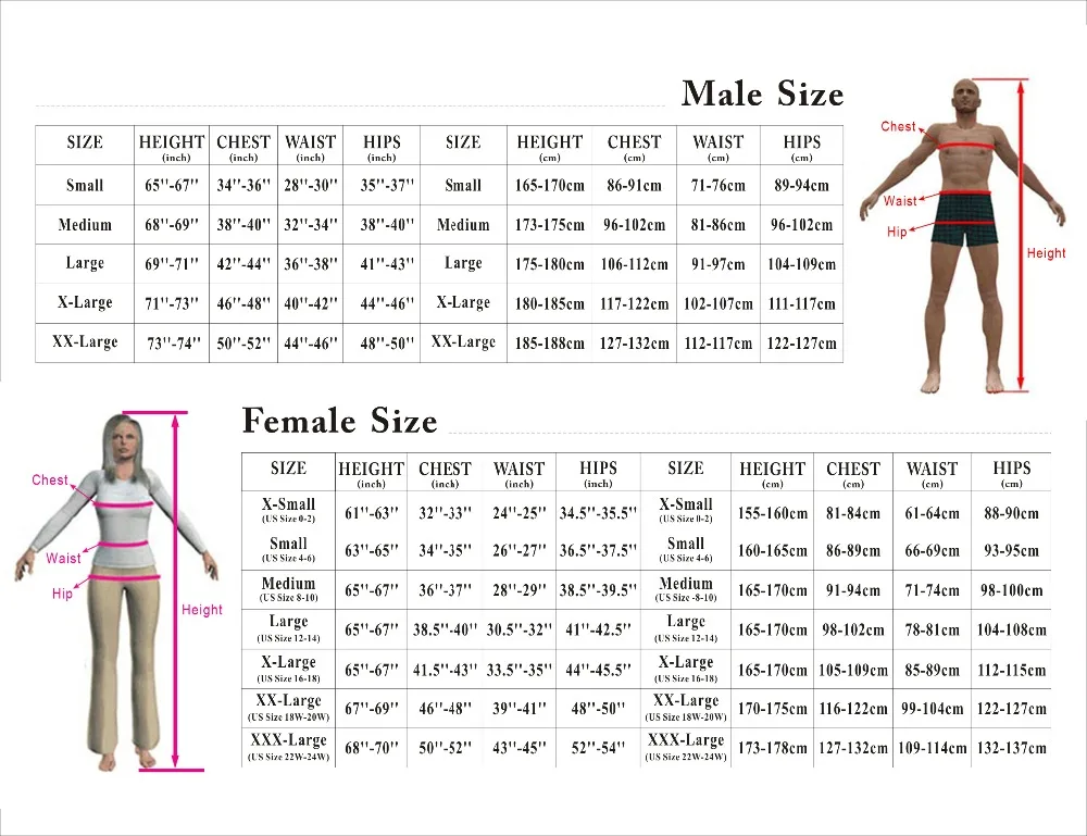 Костюм для косплея голубого цвета|Костюмы из фильмов и ТВ| |