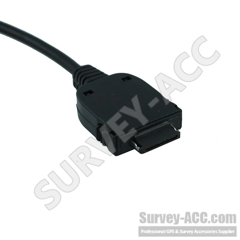 

New Download Data Cable 563624A Cable for TM/TS30 to HP/PDA Cable