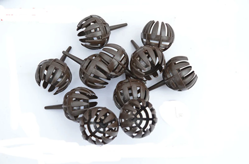 20 шт удобрения крышка коробка корзина Бонсай инструменты | Дом и сад