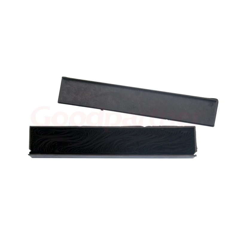 5 шт. S015290 черная лента точечной матрицы картридж для EPSON LQ 610K 615K 630K 630KII 635K 730K 735K 80KF