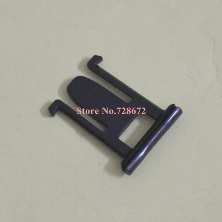6 шт. CE538 40006 сканер для HP LaserJet M1212 M1213 M1216 M1522 M1530 M1536 CM1415 M276 3055 3052| |