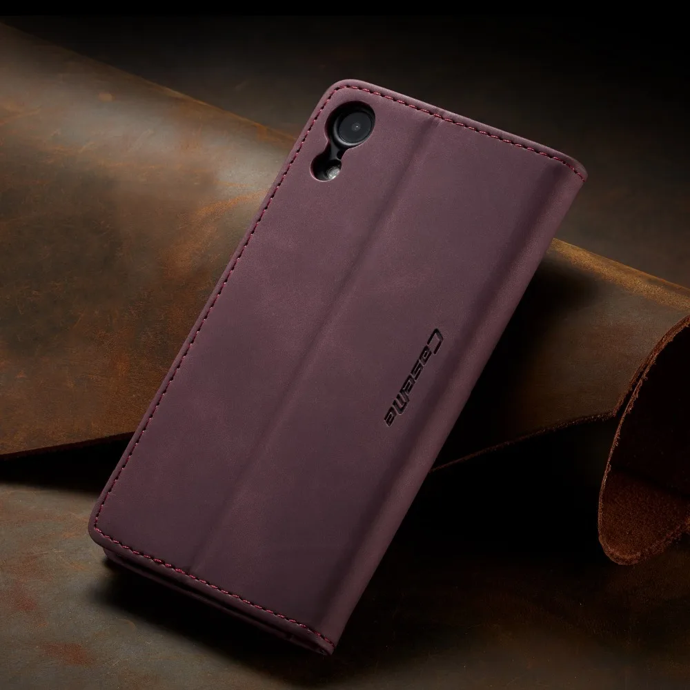 Роскошный кожаный чехол-книжка S10e для samsung Galaxy S9 S8 S10 Plus A20 A30 A50 A40 A70 A80, Магнитный чехол-бумажник с подставкой