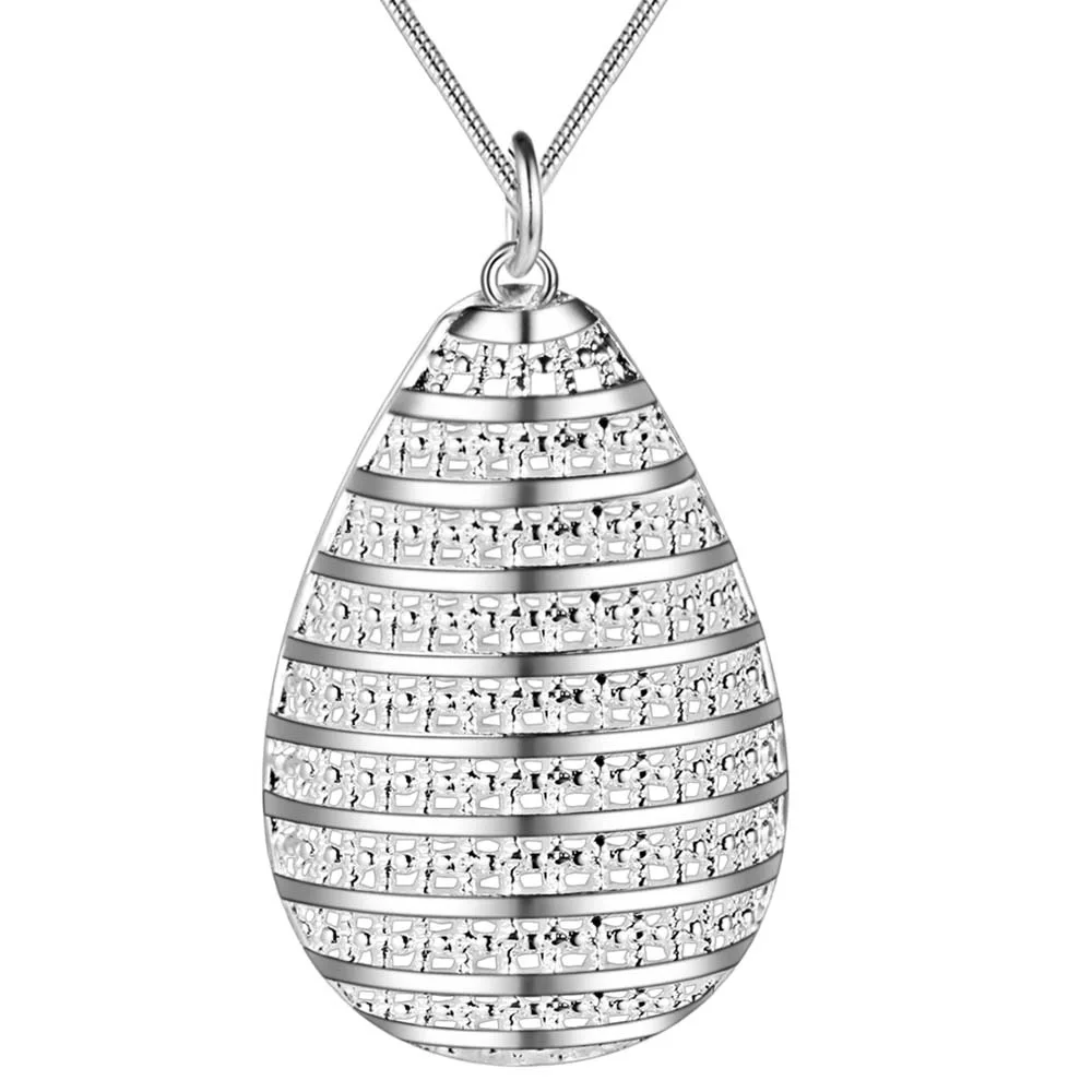 Оптовая продажа очаровательные аксессуары для женщин модные ювелирные изделия