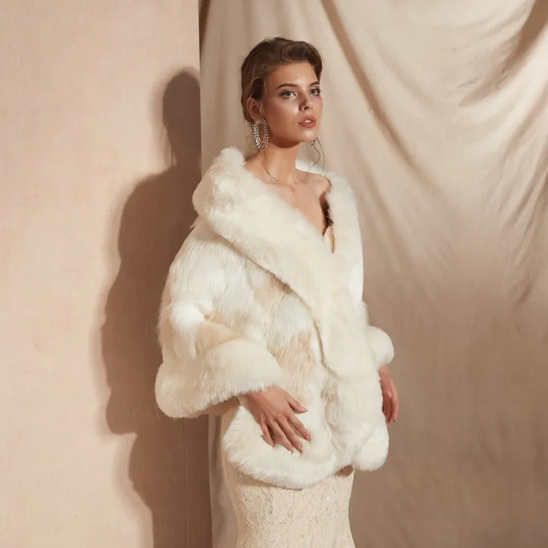 Новое поступление 2019 года Лидер продаж свадебные обертывания из искусственного