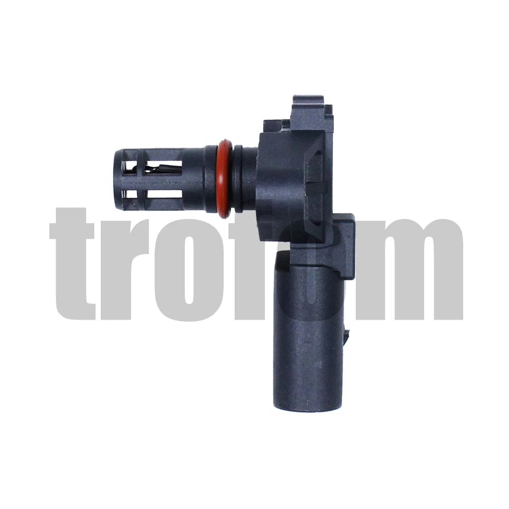 Датчик давления для AUDI A4 VW Fox Polo Skoda Fabia Felicia Octavia Seat Ibiza 03D906051A 5WK9693Z 03D906051 | Автомобили