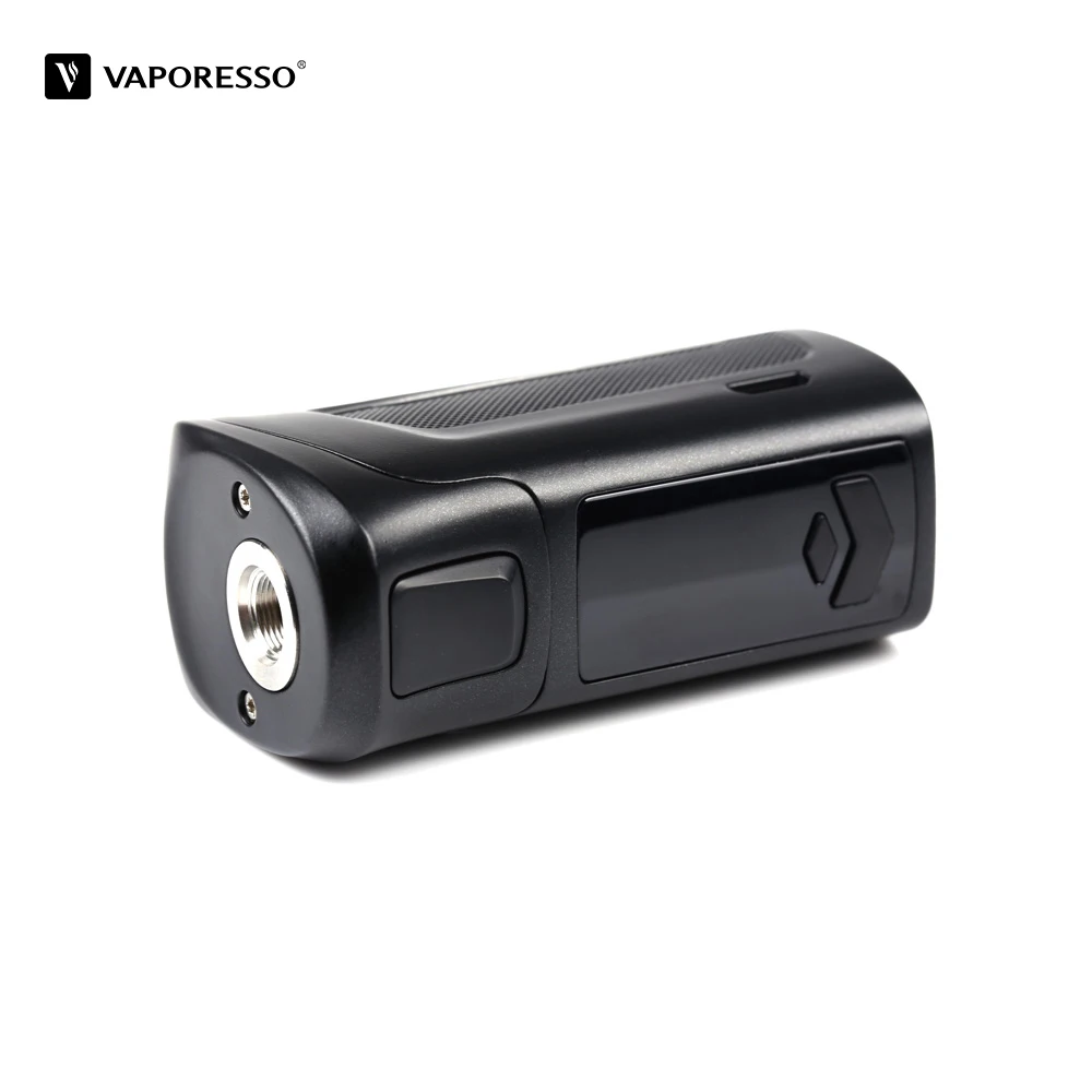Оригинальный испаритель TARGET MINI II MOD TC Battery 2000mAh Box Mod для VM 22 Tank vape Vape VS | Электроника