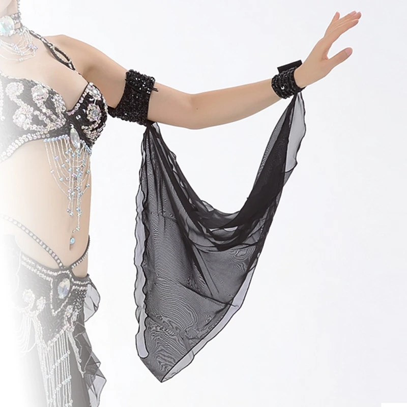 Женская одежда для танца живота аксессуары живота|for dance|belly dance wearbelly accessories |