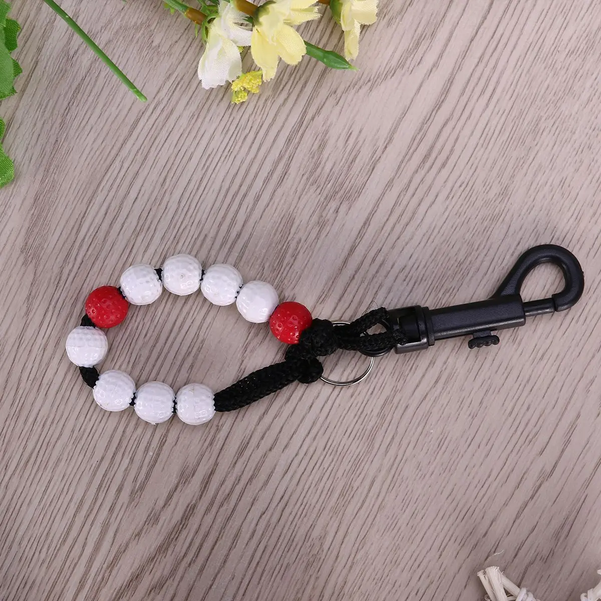 12 8 мм мяч для гольфа | Спорт и развлечения