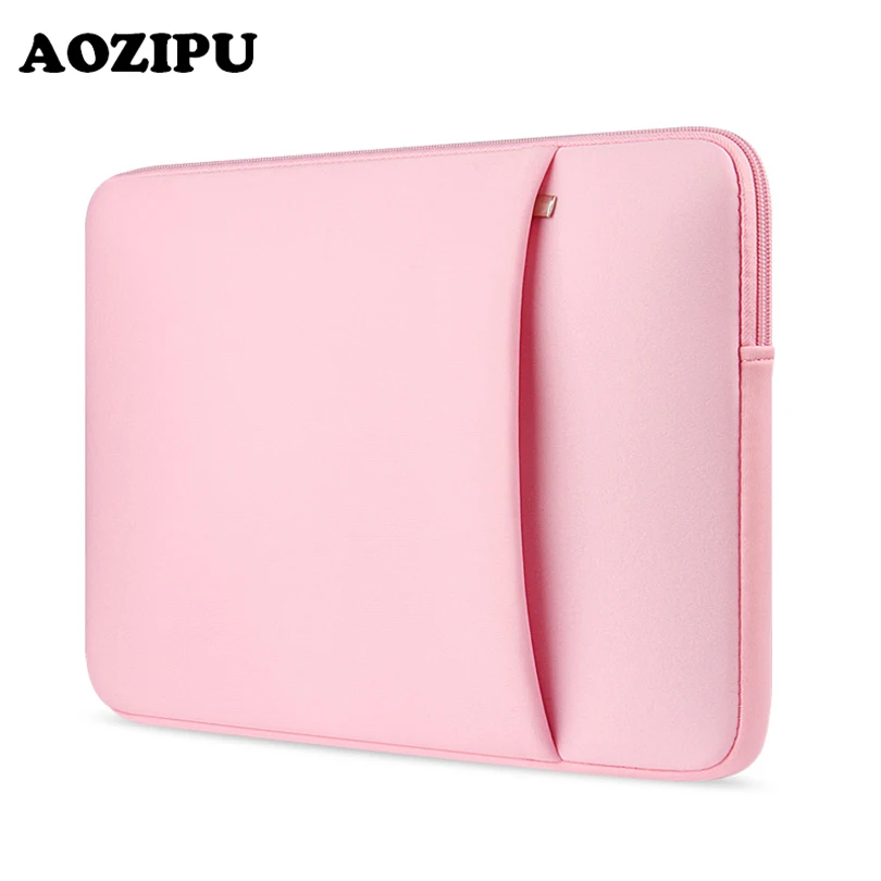 Чехол для ноутбука Macbook Air Pro Retina 11 12 13 14 15 6 дюймов|bag for macbook air|bag macbookcomputer bag |