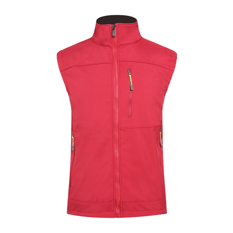 Прямая поставка новинка 2020 куртка для активного отдыха и походов Весенняя