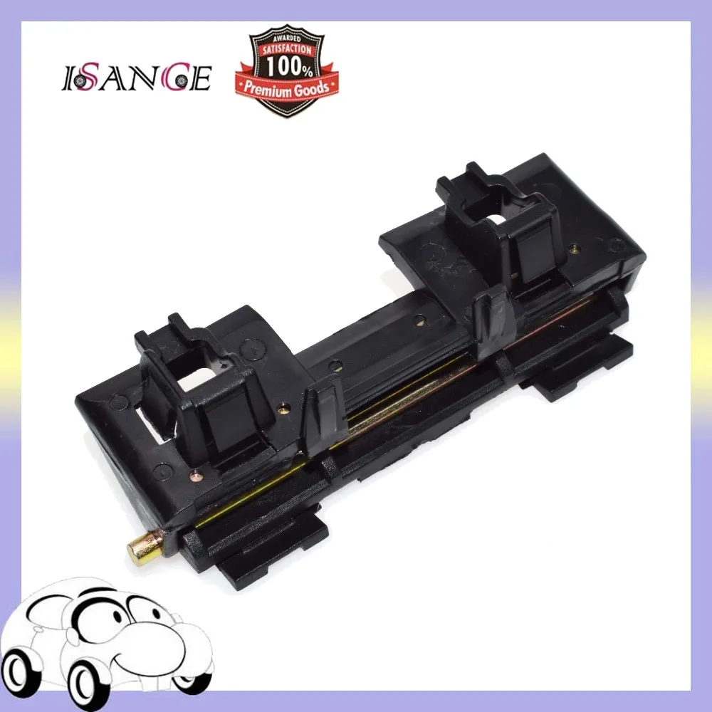 ISANCE Fuel Tank Gas Door Hinge Petrol Flap Fit BMW E32 E34 735i 735iL 740i 740iL 750iL M5 530i # 51171928197 / 51 17 1 928 197 |