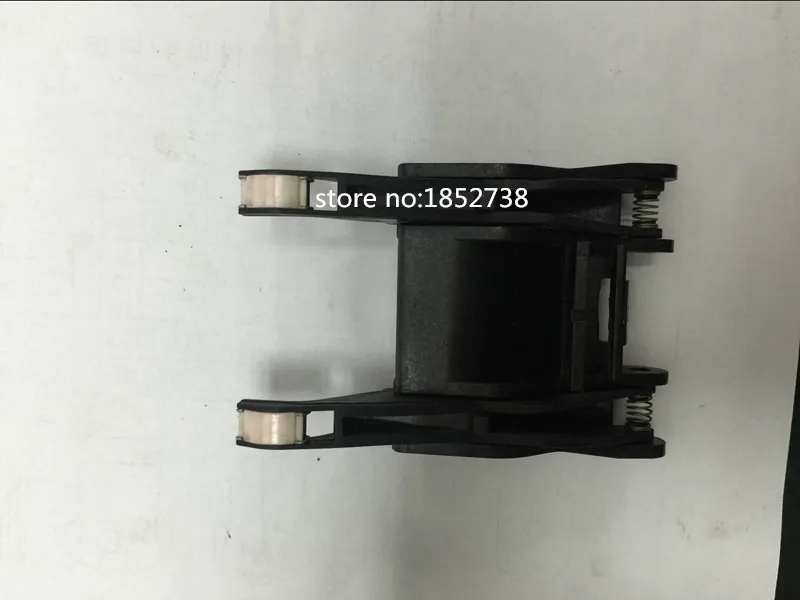 Новые оригинальные запчасти для банкомата измерительная станция wincor магнитная