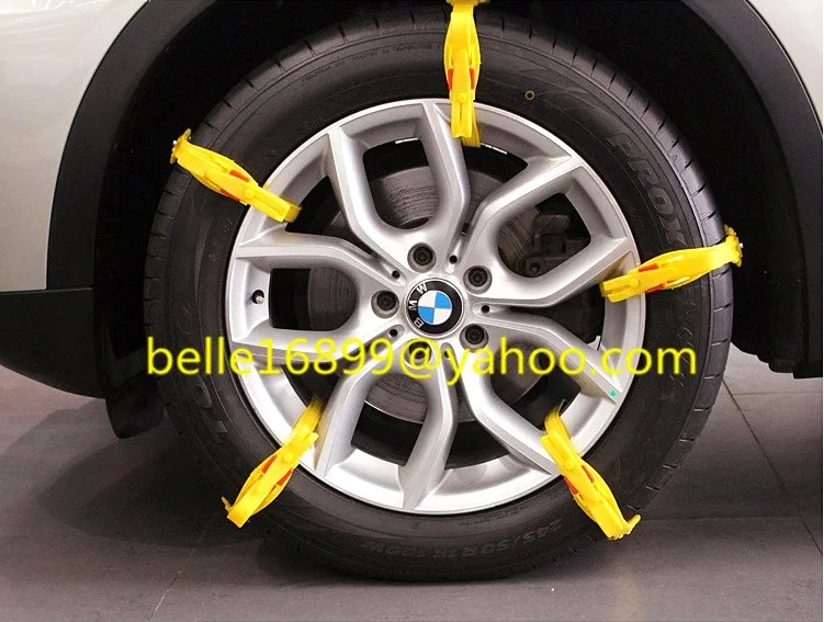 Бесплатная доставка новинка 2015 10 шт./компл. автомобильные колеса