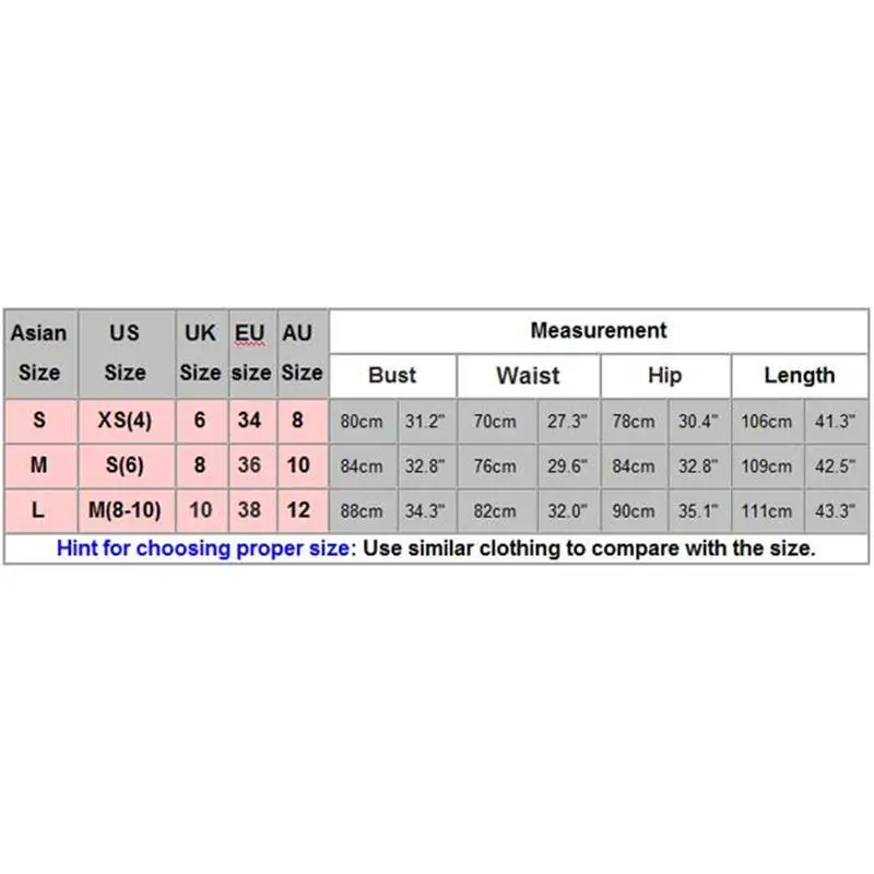 Fitted Sexy Black Spaghetti Strap Midi Dress V Neck Cross Backless Bodycon Bandage Women Slim Pencil Dresses Club SV021649 | Женская