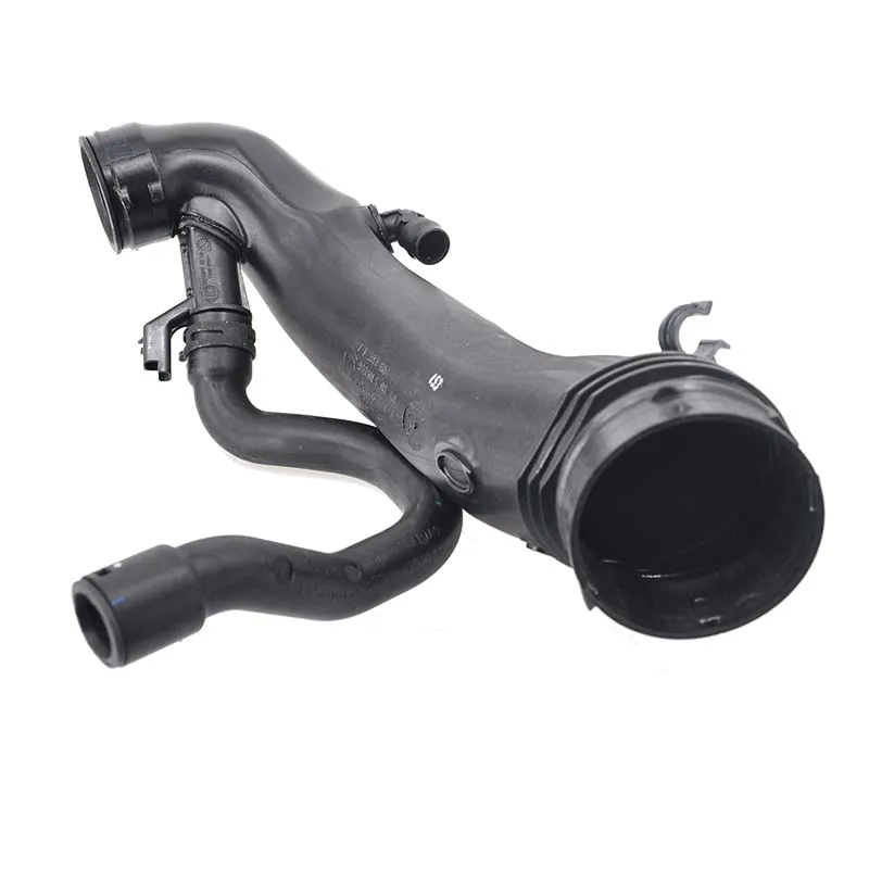 Новый оригинальный турбо шланг Baificar 1440Q6 9811909980 для Peugeot 308CC RCZ DS 308SW 3008 508 5008 Citroen C4 C4L