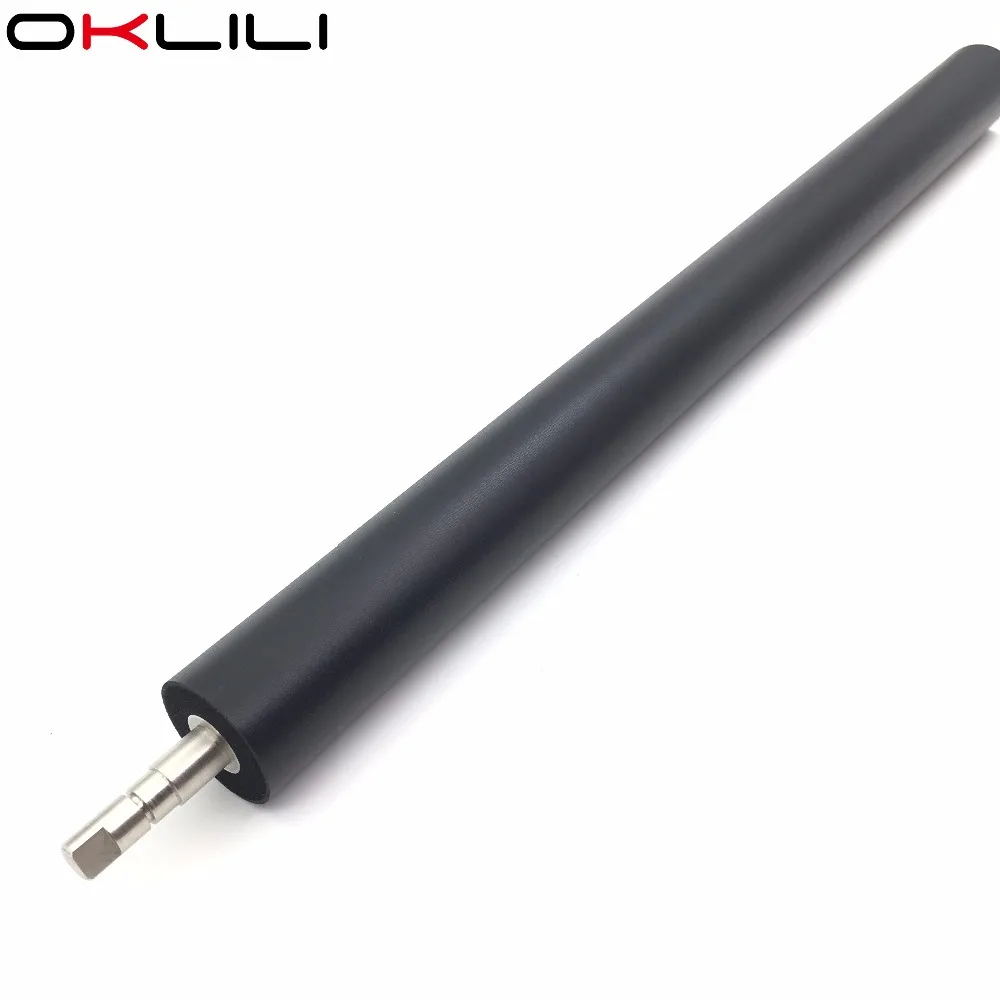 ROLL BTR 2ND Transfer Roller for Xerox DocuColor 240 242 250 252 260 WorkCentre 7655 7665 7675 7755 7765 7775 DCC 6550 7500 7550 |