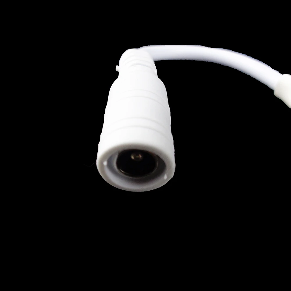 Светодиодный мини-контроллер с 10 кнопками дистанционного управления RF