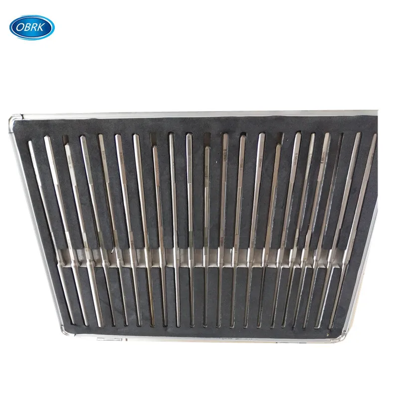 Multi-purpose Valve Seat Cutting Machine for Garage Workshop Machines image 3