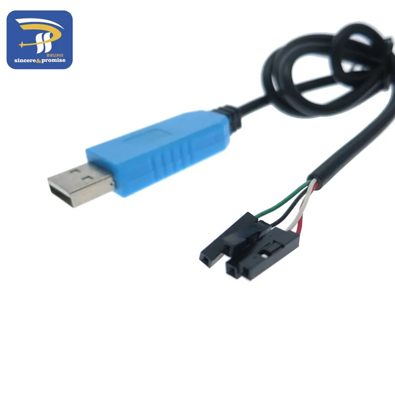 PL2303TA скачать кабель USB к RS232 преобразователи upgrade solution for Legacy устройств с