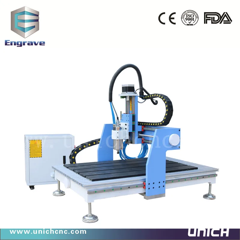 Новая модель деревообрабатывающие станки с ЧПУ для продажи/4 оси cnc