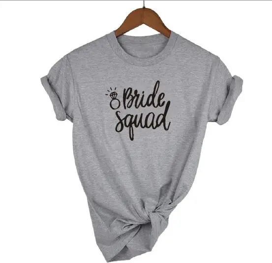 Пэдди дизайн наборы свадебных ювелирных изделий девичник вечерние женские