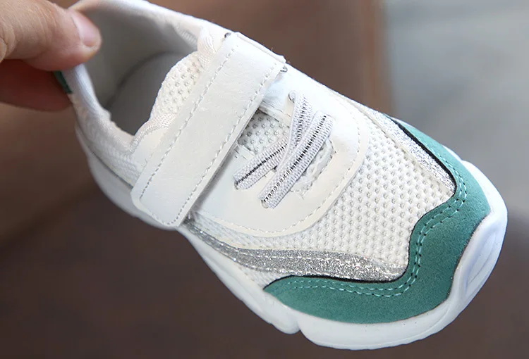 2019 сезон: весна–лето для маленьких мальчиков и девочек Повседневное уличные