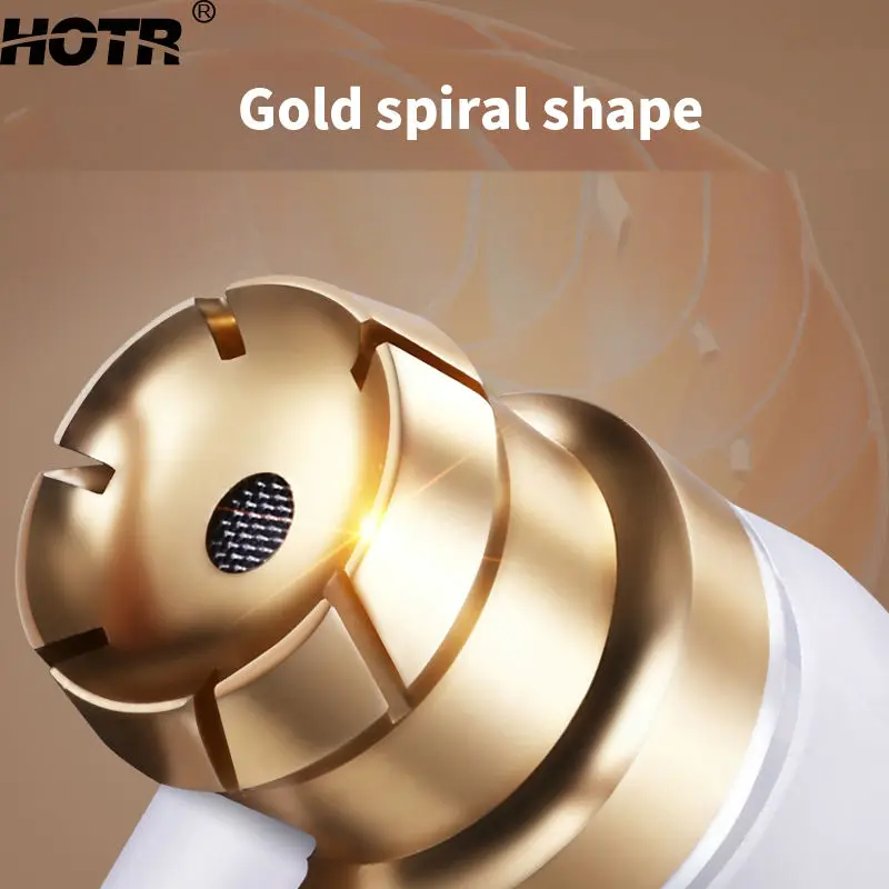 HD Good Sound Quality Stereo Earphone Turbine Wired Headset with Microphone 3.5mm Earpiece Headpiece auscultador | Электроника