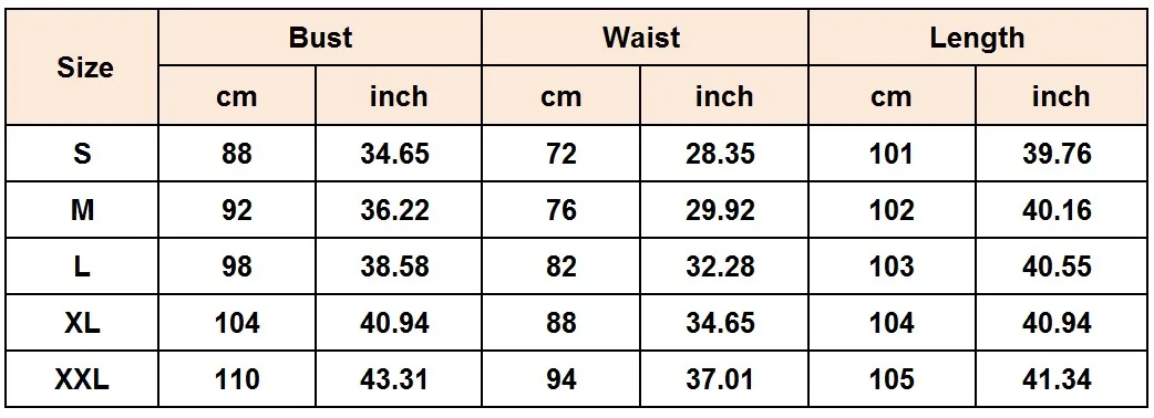 

Summer Elegant Floral Women Retro Dress Round Neck Short Sleeves High Waist Back Bow Vintage Dress 60s 50s Party Vestidos