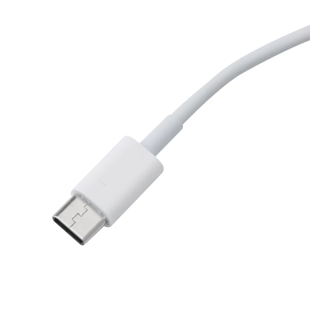 Fast Charging Cable 9V 2A USB 2.0 to Typc-C Cables For HUAWEI P9 Nexus 5X/6P XJ66 |