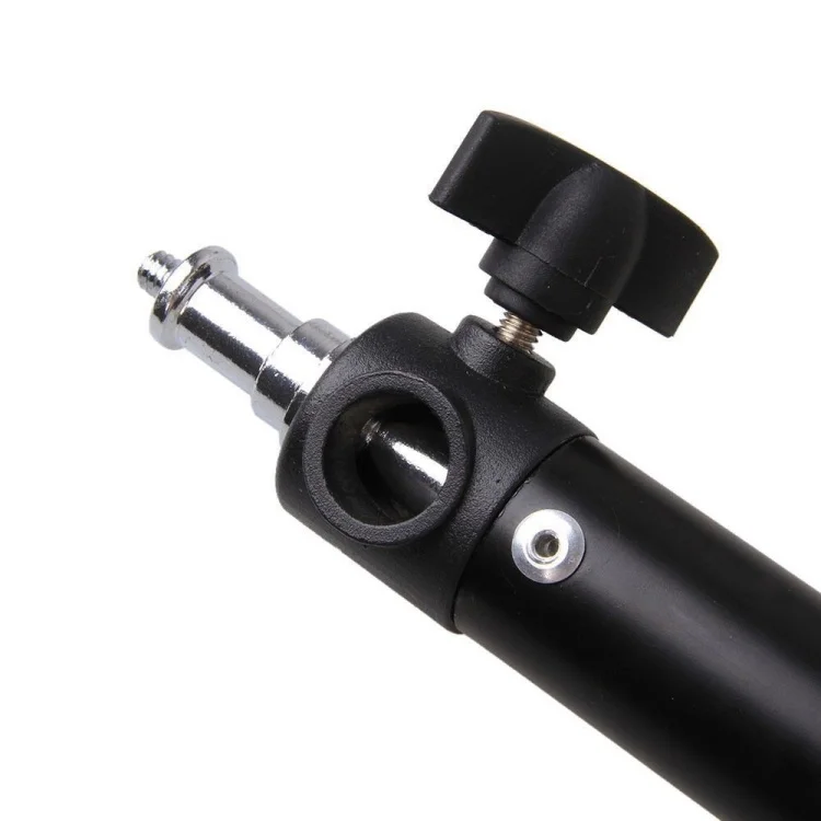 Фотовспышка для студии Godox фотовспышка с коротким штативом универсальной