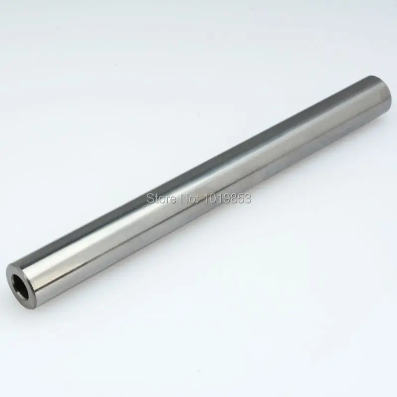 Стандартный карбидный стержень с резьбой|insert milling|insert seatcarbide indexable insert |