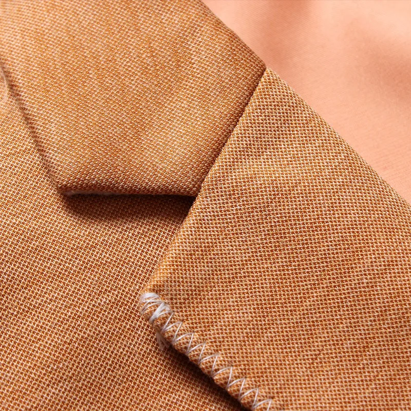 Мужской костюм&gt&gt 2016 новые люди одного хан издание развивать нравственность