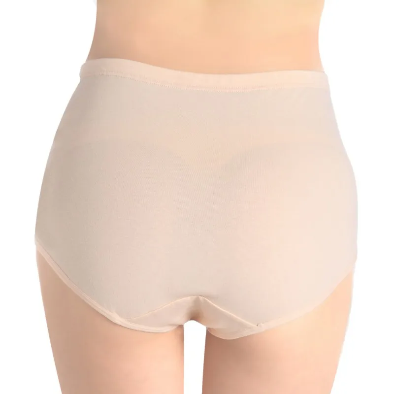 Women Cotton Pregnant Panties High Waist Mother Belly Support Underwear Cartoon Briefs Pregnancy Co1|Женские трусики| |