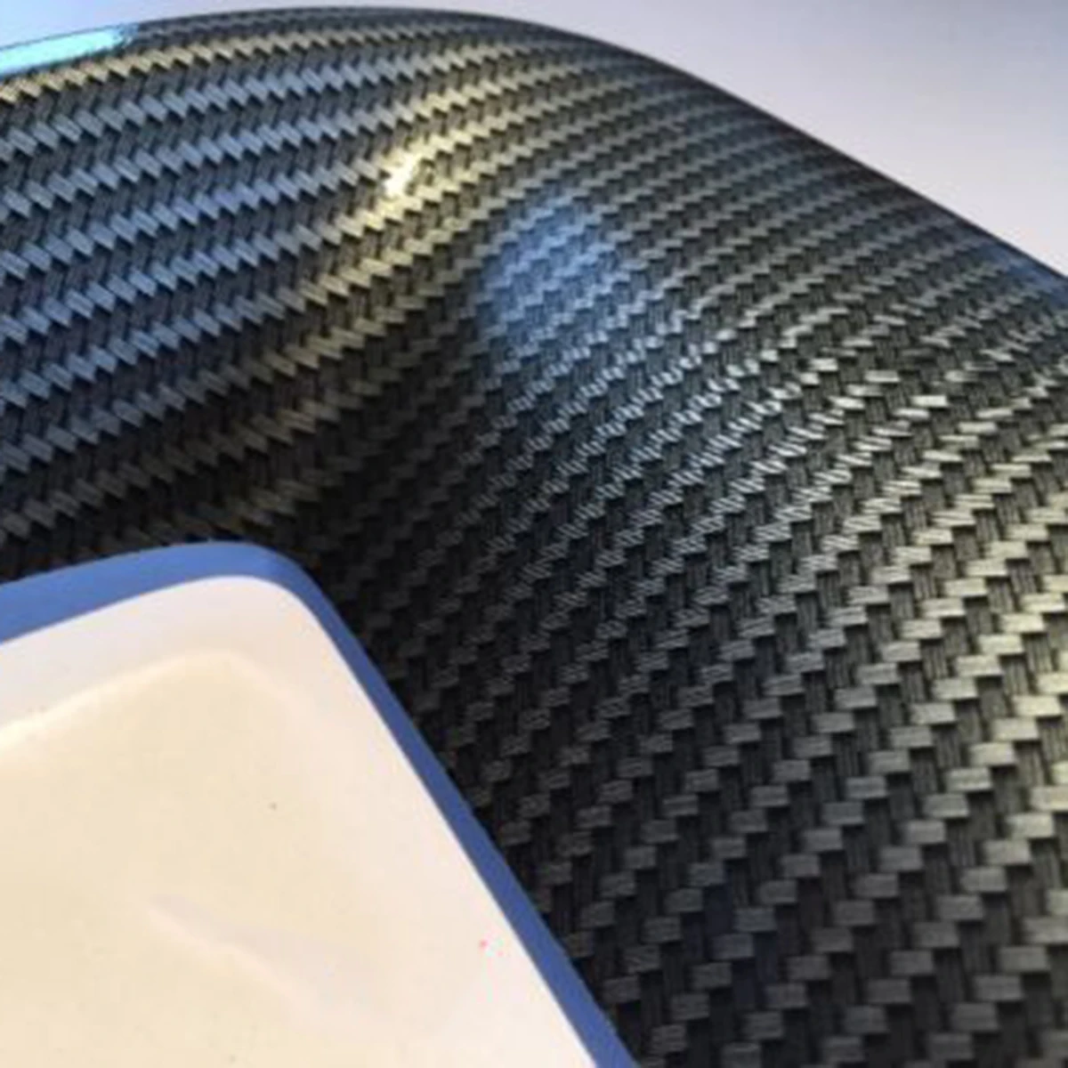 0 5 м * 2 гидрографическая водная переводная пленка для погружения в воду