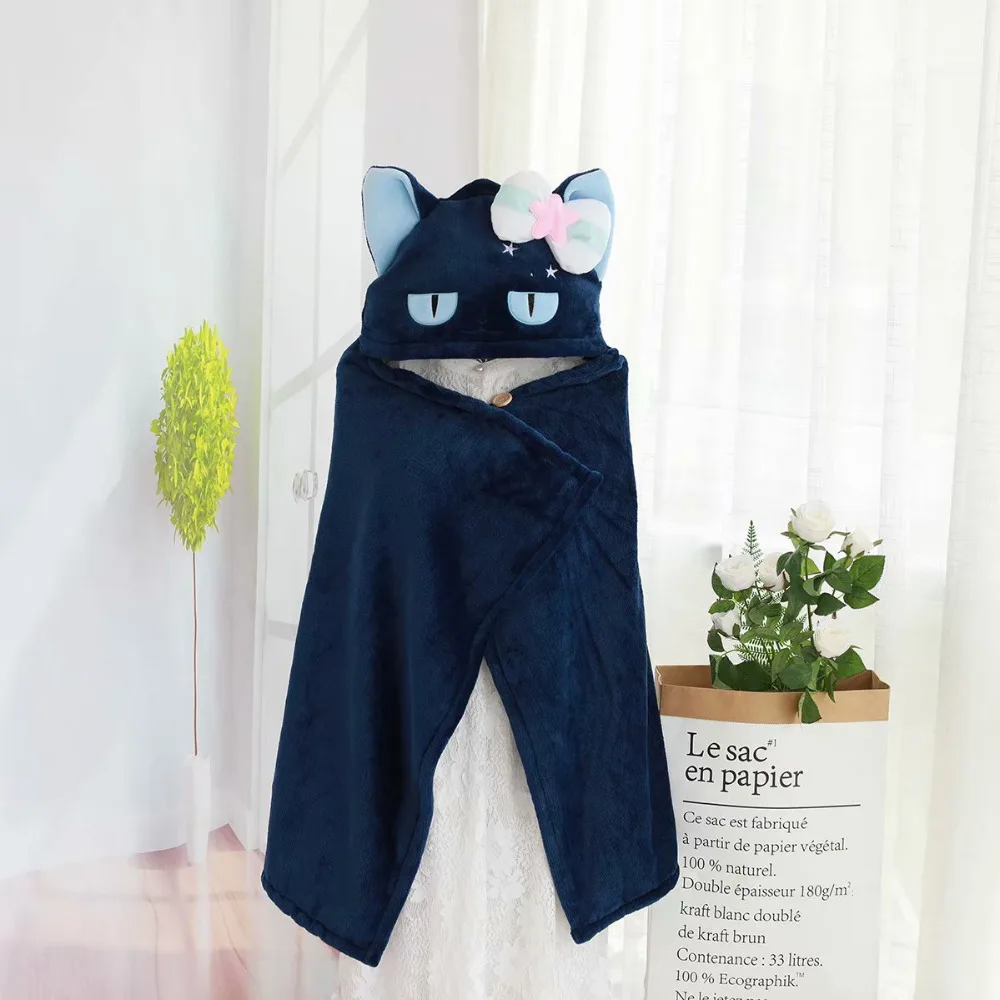 Игрушек! Супер милая плюшевая игрушка мультяшная карточка Сакура керо шпинель