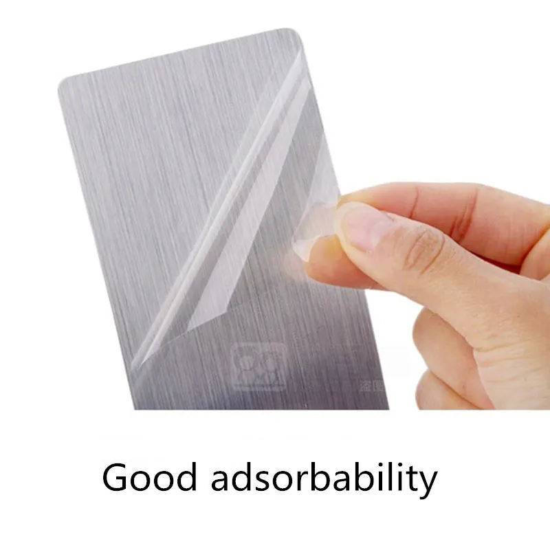 Настенный держатель для швабры стойка хранения крепкий крючок настенный