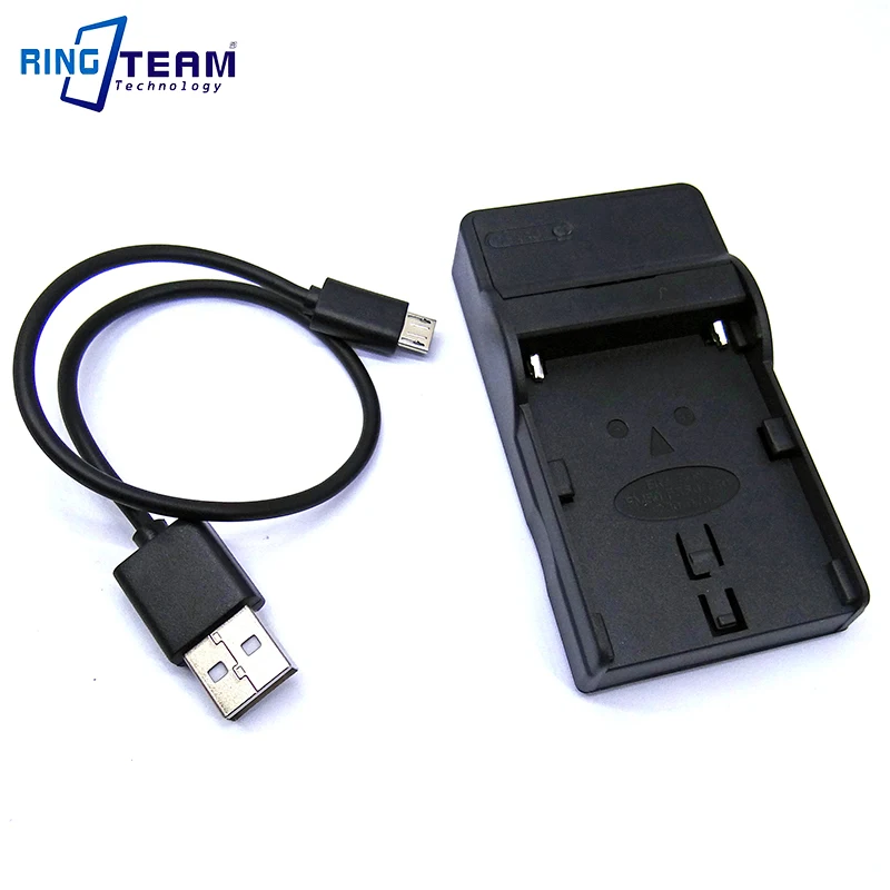 NP FM500H NP-FM500H Батарея и USB Зарядное устройство для sony цифровых камер Alpha SLT-A57 SLT-A58 SLT-A77 SLT-A99 A580 A700 A850 A900