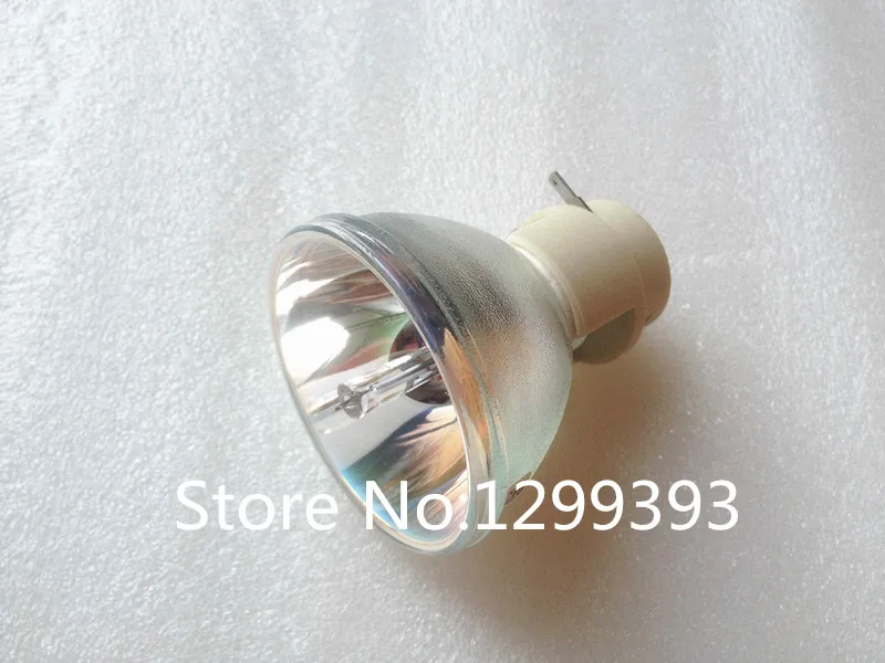 

EC.J6400.001 for ACER P7280I P7280 Original Bare Lamp Free shipping