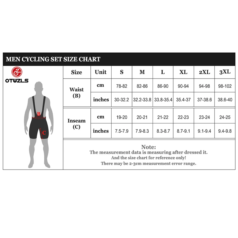 2018 men summer cycling bib shorts grey coolmax gel pad mountain bike bicycle 100% Lycra High Elastic riding | Спорт и развлечения