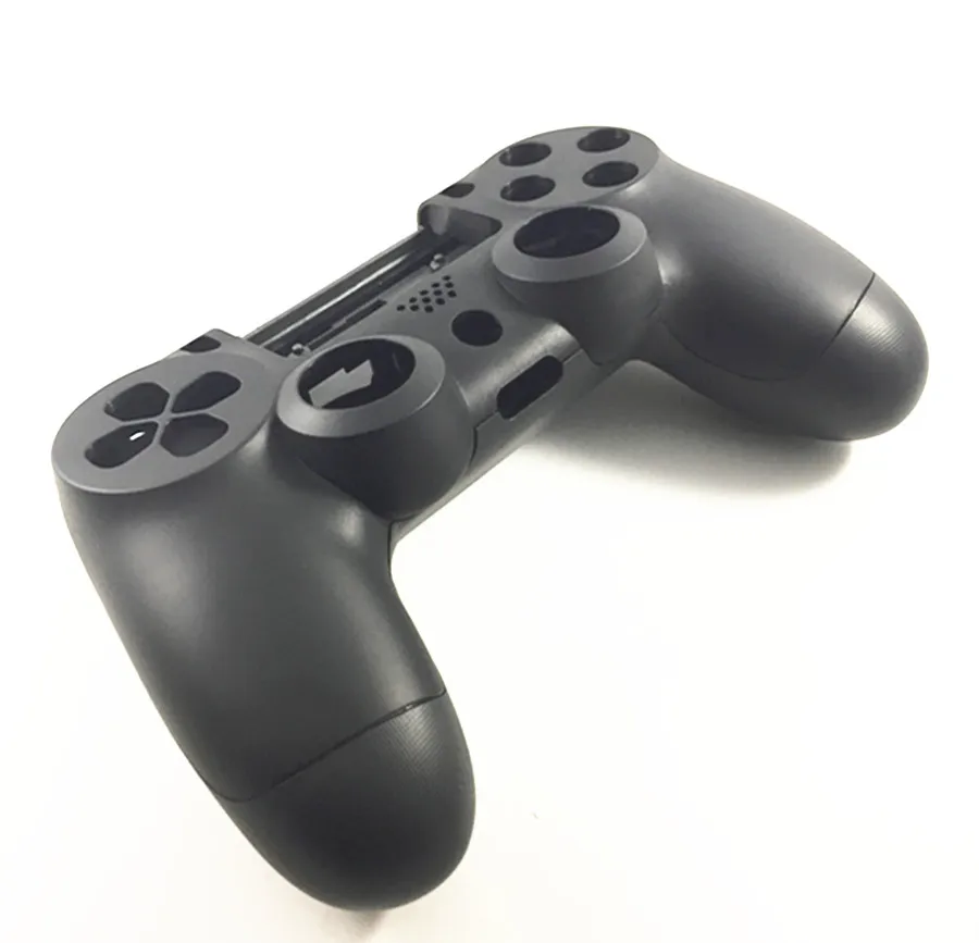 Сменный корпус, чехол для sony PS4 Pro 4,0, беспроводной контроллер V2, JDS040, комплект для Dualshock 4 Pro, контроллер