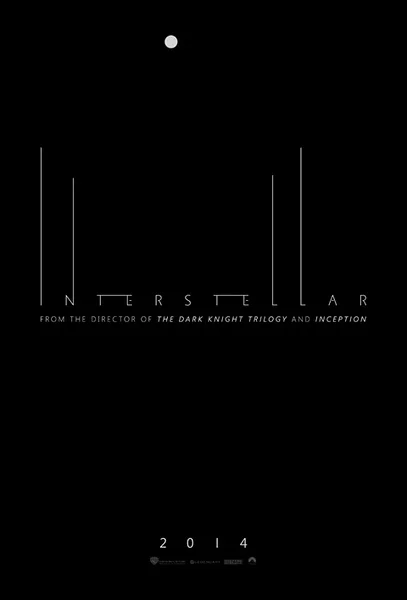 Galaxy Star Interstellar Sci-Fi фильм Винтаж Ретро крутой постер холст живопись DIY настенные