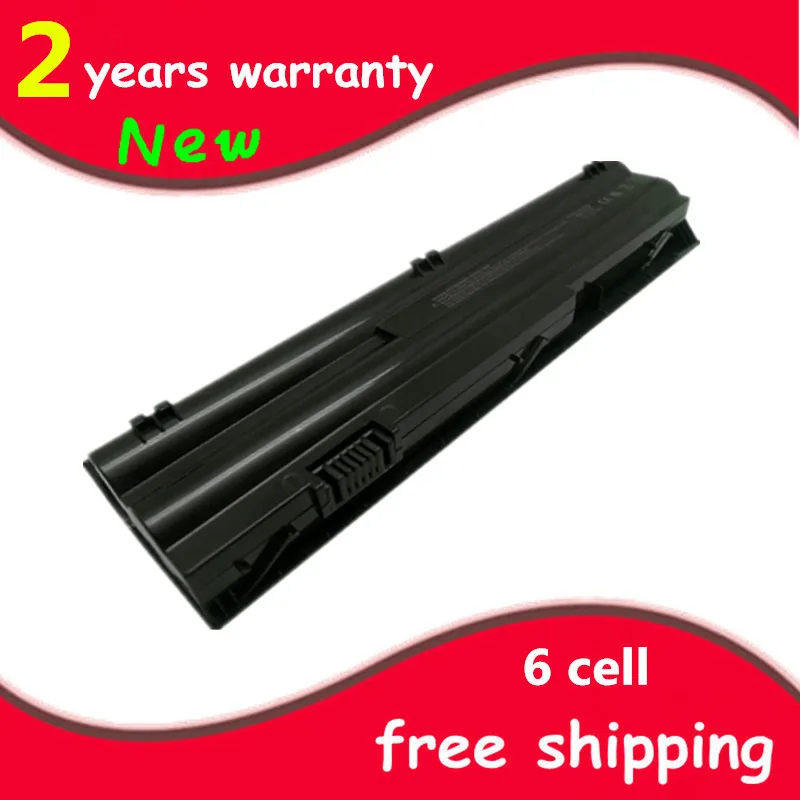 Новый аккумулятор для ноутбука с 6 ячейками HP Pavilion dm1z 4100 Mini 1104 2103 2104 3115m|battery for hp|laptop