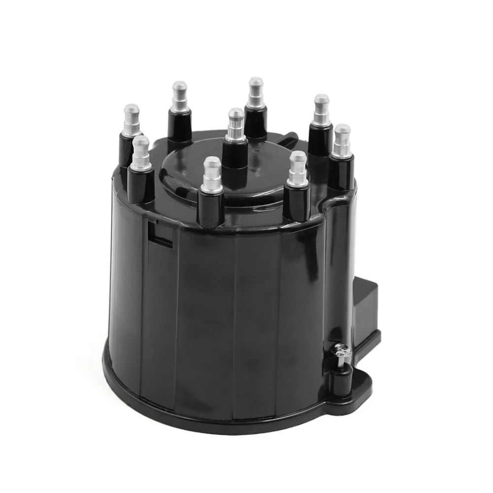 UXCELL 19166099 D303A автомобильная система зажигания для Chevrolet C1500 C2500 C3500 G10 G20 G30