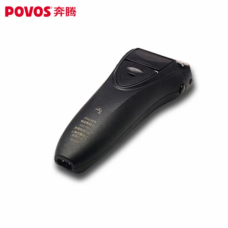 Pentium PS6305 body wash razor with trimmer reciprocating electric shaver pole head Wholesale | Бытовая техника