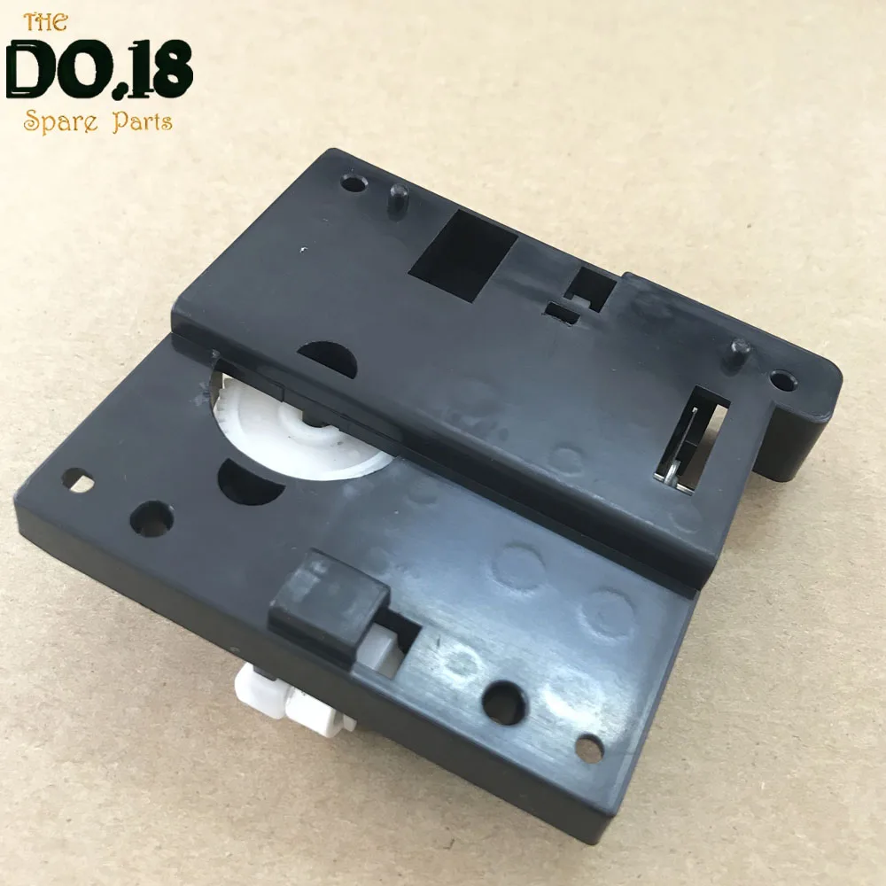 1 шт. CB376 67901 сканирующая головка Кронштейн для hp M1120 M1120N M1005 1312nfi б/у старой